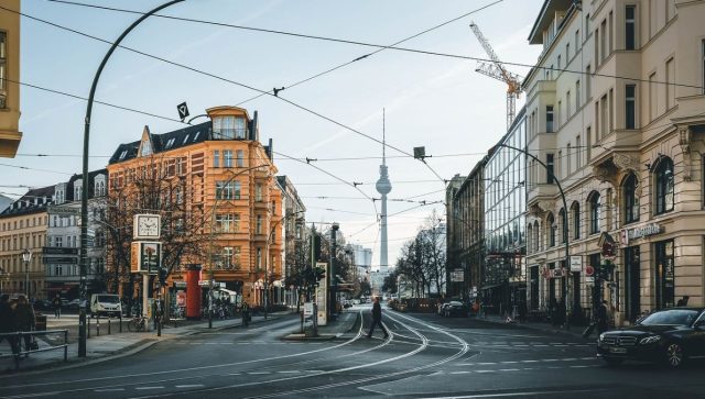 Kvalitet života u nemačkim gradovima: Berlin zaostaje