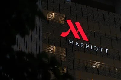 Marriott planira širenje Moxy hotela u Evropi i Beogradu