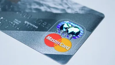 Mastercard beleži izuzetan rast prihoda u trećem kvartalu