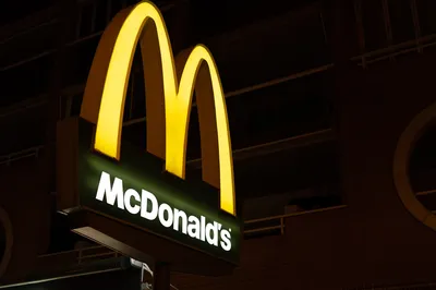 McDonald's planira značajno širenje u Nemačkoj