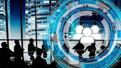 Međunarodna konferencija o infrastrukturi u Beogradu