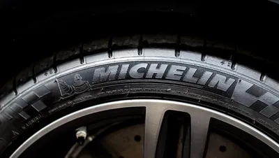 Michelin smanjuje prognoze zbog slabije potražnje za auto-delovima