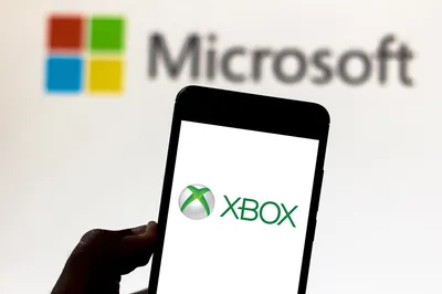 Microsoft smanjuje radna mesta u Xbox gejming odeljenju