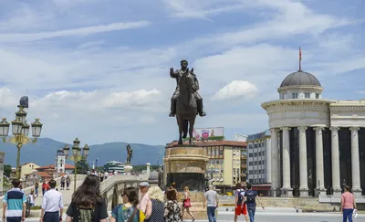 Ministarski sastanak o poljoprivredi u Jugoistočnoj Evropi