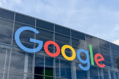 Ministarstvo pravde SAD predlaže razdvajanje Google-a