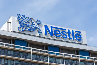 Nestlé Srbija unapređuje proizvodnju Thomy proizvoda