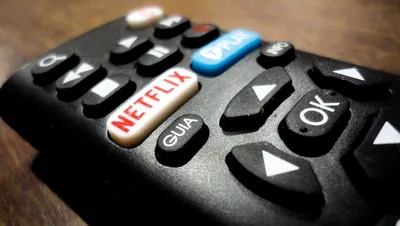 Netflix obara rekorde: Finansijski rezultati premašuju očekivanja