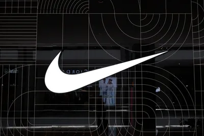 Nike menja rukovodstvo: Povratak Eliota Hila na čelo kompanije