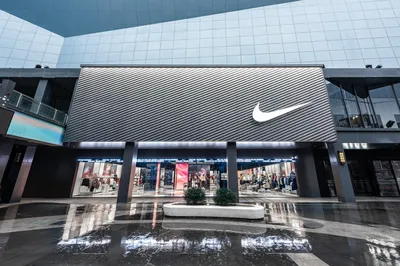 Nike se suočava sa finansijskim izazovima i reorganizacijom