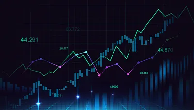 NIS razmatra emisiju korporativnih obveznica od 5,85 milijardi dinara