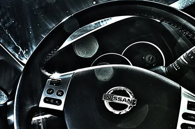 Nissan najavljuje masovno restrukturiranje poslovanja