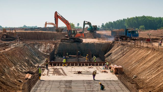 Nova Uredba o kapitalnim projektima: Ključne promene i izazovi