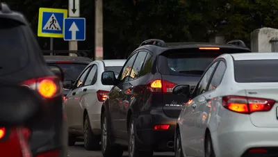 Novi zakon o bezbednosti saobraćaja: Strožije mere i digitalne inovacije