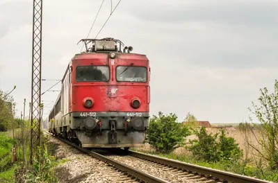 Novi železnički red vožnje u Srbiji: Unapređenja i promene