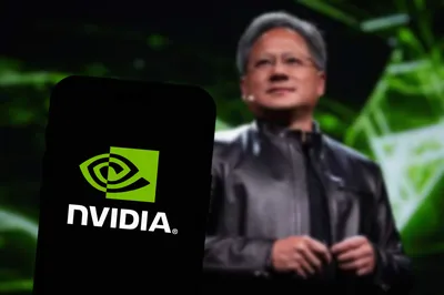 Nvidia pod istragom zbog antimonopolskih praksi u AI sektoru