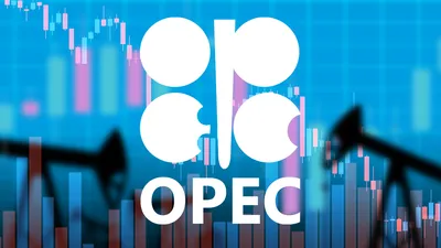 OPEC+ dogovara proizvodnju nafte do kraja 2023. godine