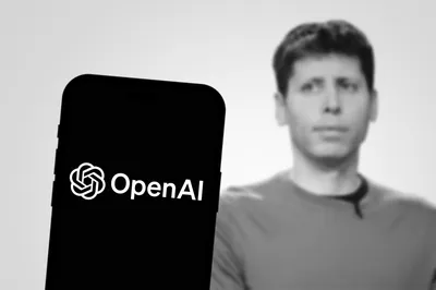 OpenAI razmatra restrukturiranje i promenu vlasništva