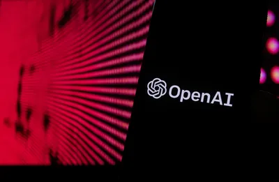 OpenAI u pregovorima za rekordno finansiranje od 11,5 milijardi dolara