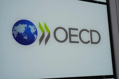 Pad stope inflacije u OECD zemljama: Analiza ekonomskih trendova