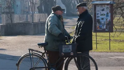 Poboljšanje položaja penzionera u Srbiji: Ključni zahtevi