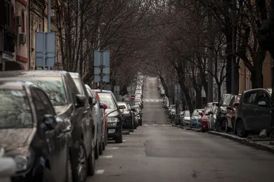 Povećanje cena parkiranja u Beogradu: Šta treba da znate