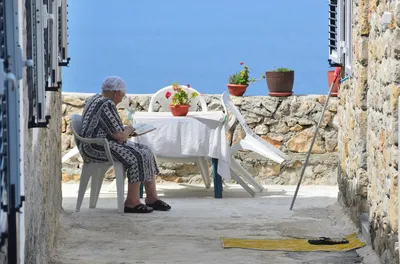 Povećanje penzija u Crnoj Gori: Šta to znači za penzionere?