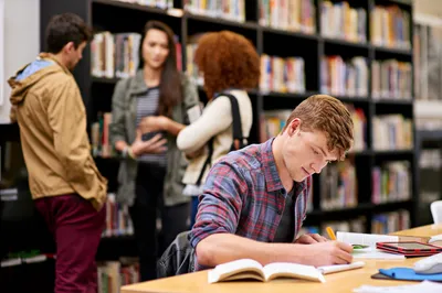 Praksa za studente: Ministarstvo građevinarstva otvara nove mogućnosti