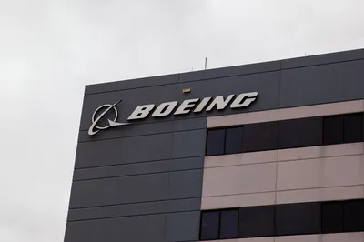 Prekinuti pregovori između Boeing-a i sindikata IAM