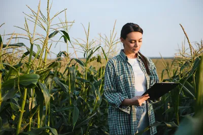 Program podrške za razvoj preduzetništva žena na selu produžen