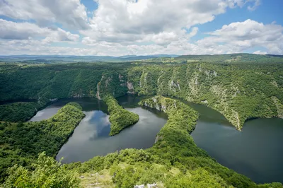 Proširenje turističkih kapaciteta u Sjenici: Novi projekat