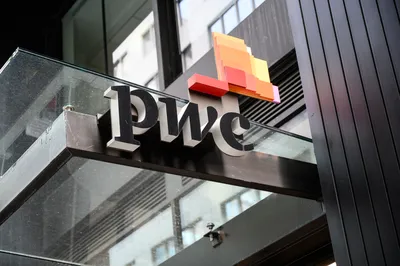 PwC suočen sa sankcijama u Kini zbog revizije Evergrande