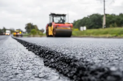 Revolucija u održavanju puteva Srbije: Novi tender na vidiku