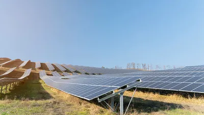 Revolucija u solarnoj energiji: Tokenizacija elektrane u Srbiji