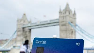 Revolut kritikuje Meta zbog nedostatka naknade za prevare