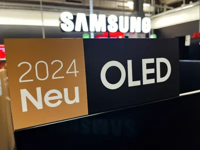 Samsung Display ulaže milijarde u OLED fabriku u Vijetnamu