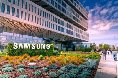 Samsung Electronics beleži značajan rast profita uprkos izazovima