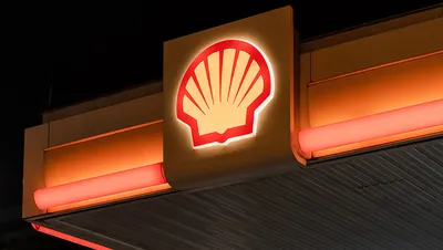 Shell pobedio na sudu u slučaju smanjenja emisija gasova