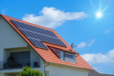 Solarna energija: Budućnost održivog snabdevanja u Srbiji