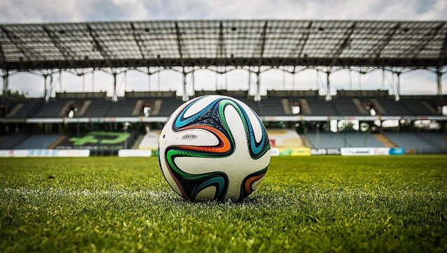 Sponzorstvo u fudbalu: Globalni uticaj na EURO 2024