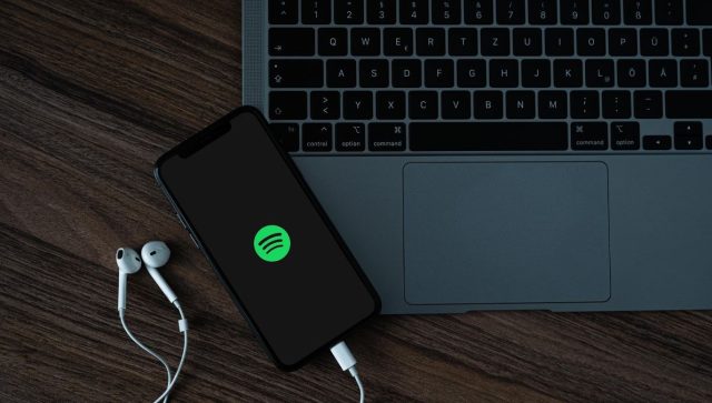 Spotify na putu ka prvoj profitabilnoj godini u istoriji