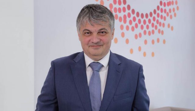 Srbija na pragu revolucionarne 5G mreže: Šta nas očekuje?