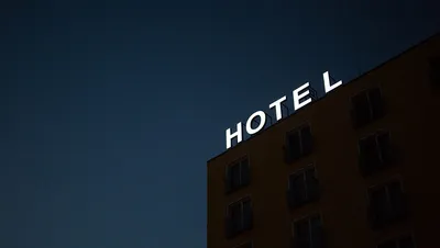Srpski turizam beleži rekordni rast deviznog priliva
