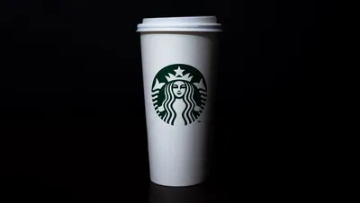 Starbucks razmatra strateške opcije za kinesko tržište