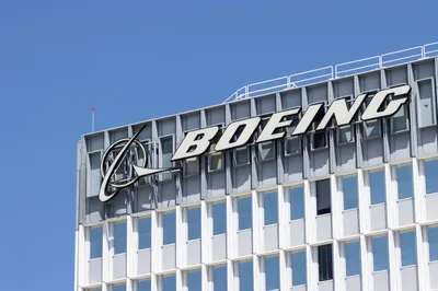 Štrajk u Boeingu: Milionski gubici i neizvesna budućnost