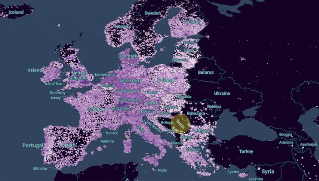 Strategija razvoja 5G mreže u Srbiji do 2027. godine