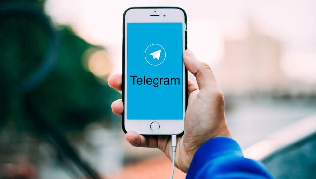 Telegram pod istragom: EU ne zabranjuje korišćenje aplikacije