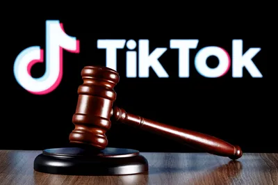 TikTok pred sudom: Budućnost aplikacije u SAD neizvesna