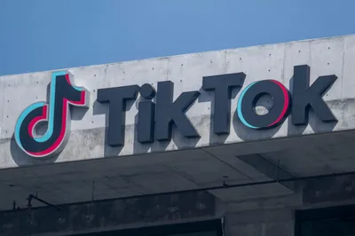 TikTok revolucionira moderaciju sadržaja pomoću AI tehnologije