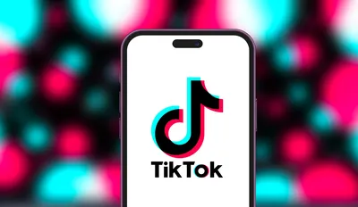 TikTok suočen sa tužbama zbog uticaja na mentalno zdravlje mladih