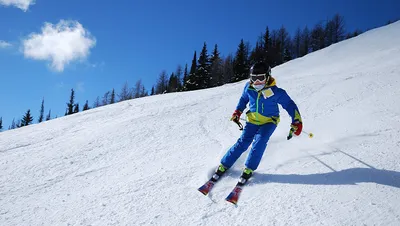 Trend poskupljenja zimovanja u Srbiji i regionu